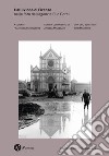 L'alluvione di Firenze. Nelle foto dell'agenzia Elio Sorci. Ediz. illustrata libro