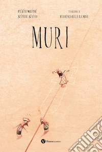 Muri