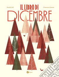 Il libro di dicembre libro
