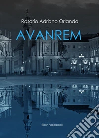Avanrem