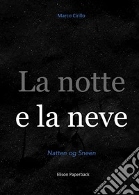 La notte e la neve