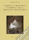 Tarantole, tarantolati e tarantelle nella Spagna del «Siglo de oro» libro