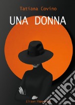 Una donna libro