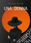 Una donna libro