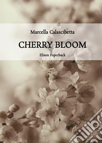 Cherry Bloom