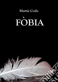 Fòbia