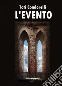 L'evento