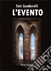 L'evento libro