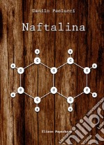 Naftalina