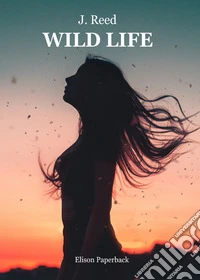 Wild life