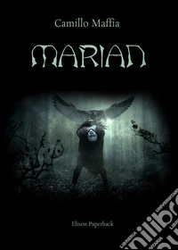 Marian