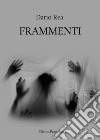 Frammenti libro