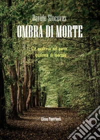 Ombra di morte