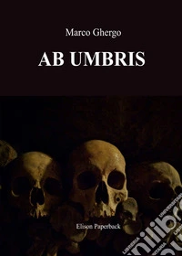 Ab umbris