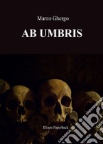 Ab umbris