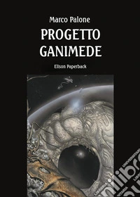 Progetto Ganimede