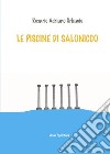 Le piscine di Salonicco libro