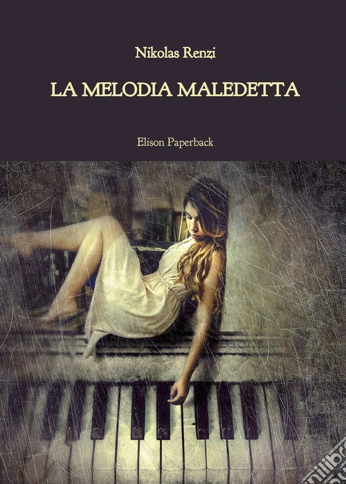 La melodia maledetta