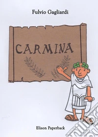 Carmina