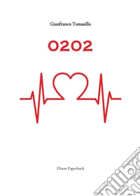 0202