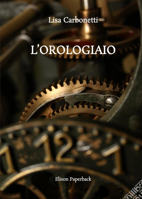 L'orologiaio