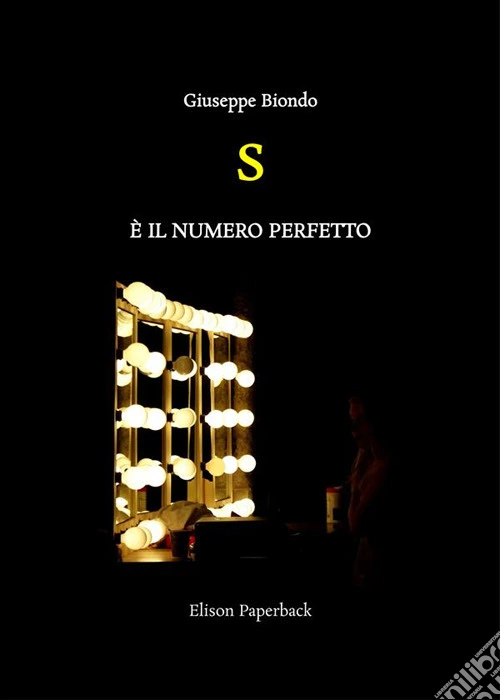 S è il numero perfetto