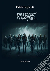 Ombre
