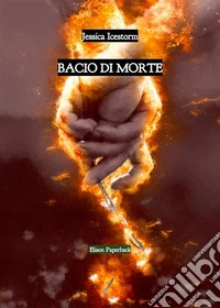 Bacio di morte