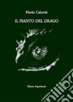 Il pianto del drago