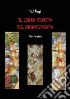 Il libro segreto del Rinascimento libro