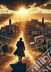 Ombre sul sole libro