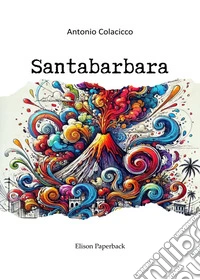Santabarbara libro