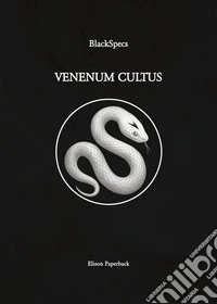 Venenum cultus