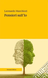 Pensieri sull'Io
