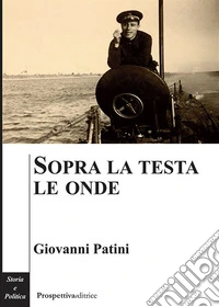 Sopra la testa le onde
