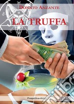 La truffa libro