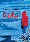 Bajkal libro