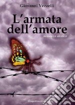 L'armata dell'amore