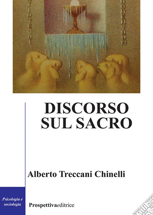 Discorso sul sacro