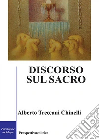 Discorso sul sacro libro