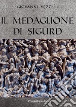 Il medaglione di Sigurd