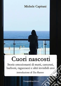 Cuori nascosti