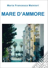 Mare d'ammore