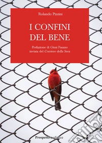 I confini del bene libro