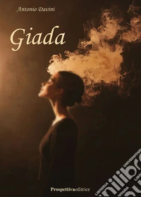 Giada