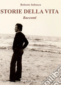 Storie della vita