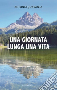 Una giornata lunga una vita