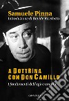 A dottrina con Don Camillo. I fondamenti dell'agire umano libro