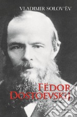 Fedor Dostoevskij libro