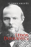 Fedor Dostoevskij libro